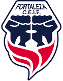 situs bola cbet slot freebet anggota baru tanpa deposit 2021 Klub Sepak Bola Hebei